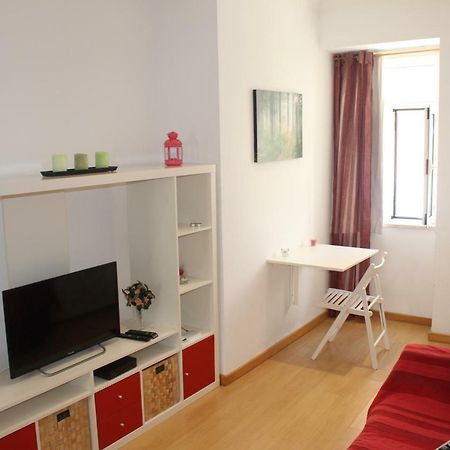T0 Portimao - Center Apartment Exterior photo